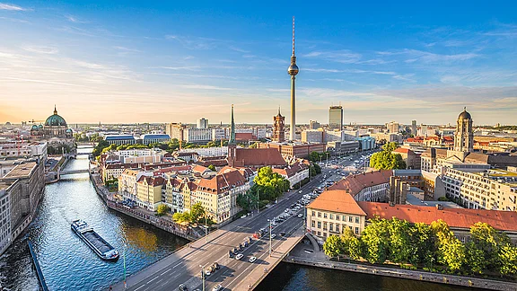 Immobilienmarkt 2026