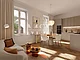 260428_Manteuffel_VH_Wohnzimmer_HIGH