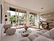 260428_Manteuffel_DH_Wohnzimmer HIGH