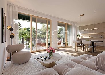 260428_Manteuffel_DH_Wohnzimmer HIGH