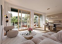 260428_Manteuffel_DH_Wohnzimmer HIGH