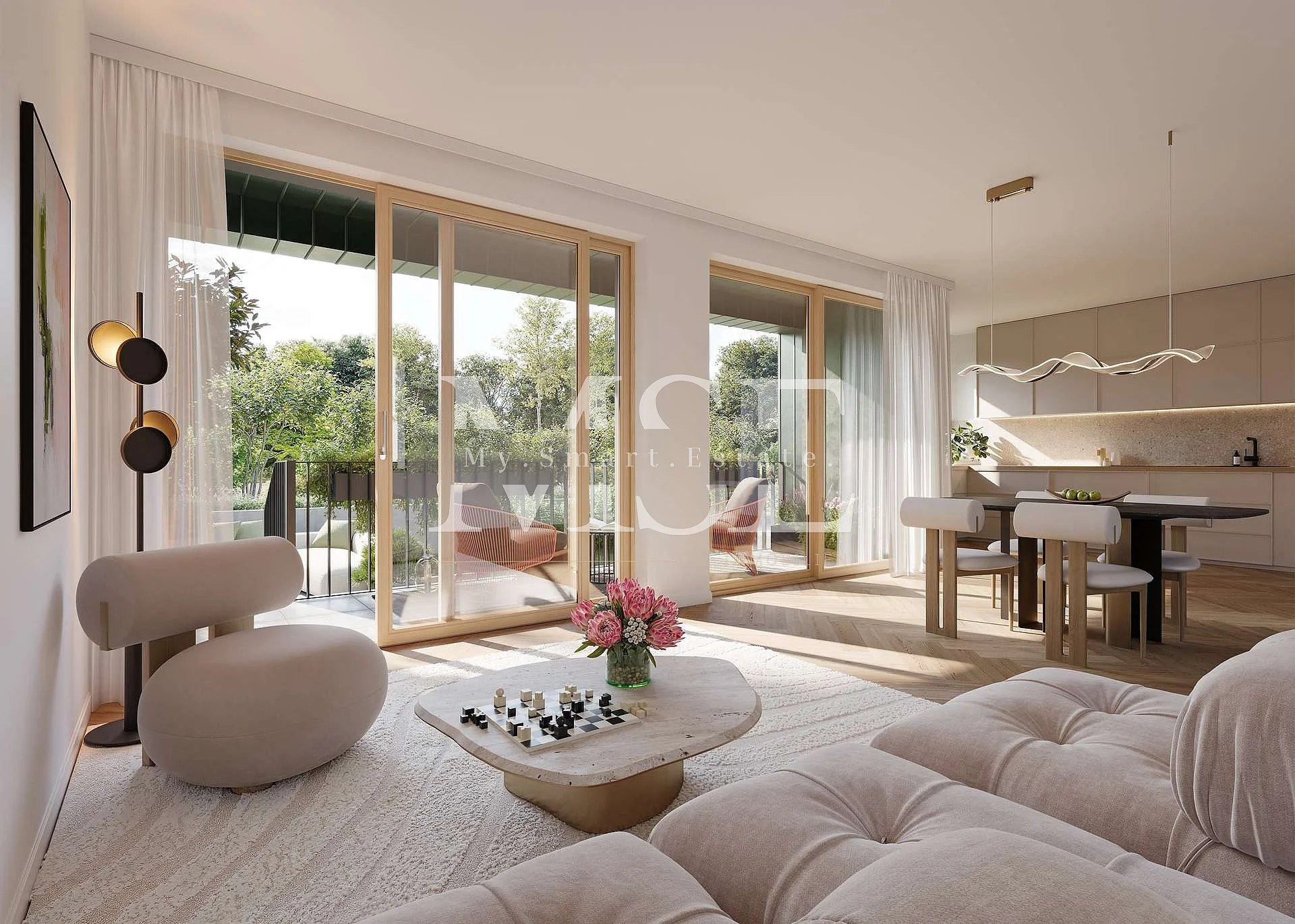 260428_Manteuffel_DH_Wohnzimmer HIGH