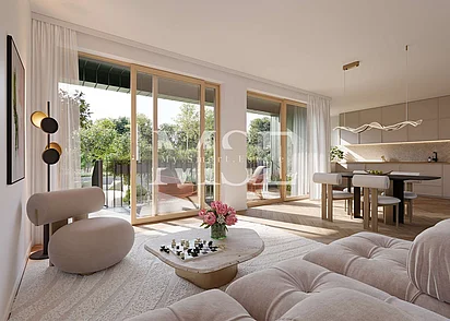 260428_Manteuffel_DH_Wohnzimmer HIGH