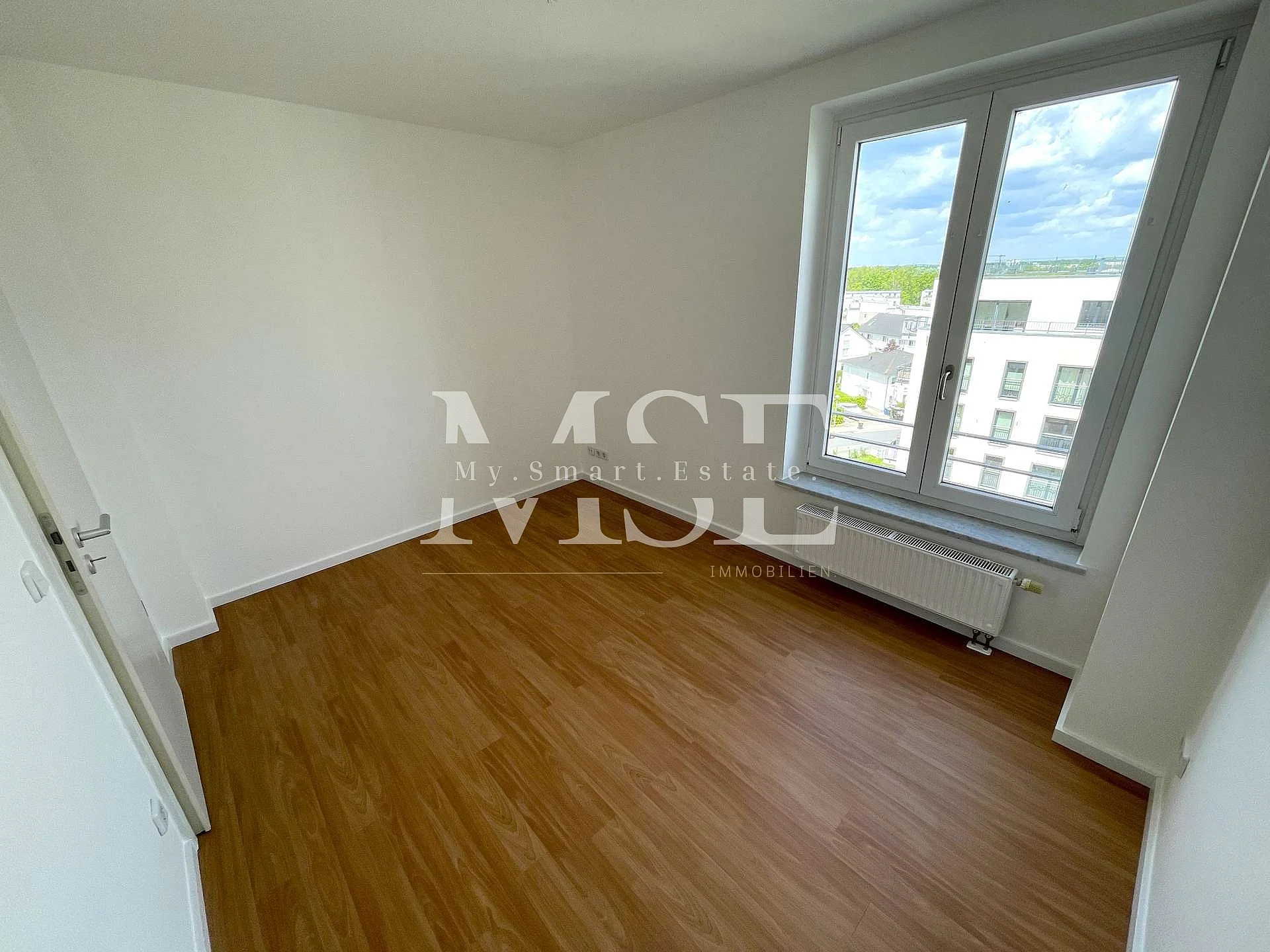 Büro / Hobby / Kinder