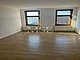 Schlafzimmer WE 3