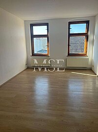 Schlafzimmer WE 3