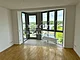 Fensterfront & Terrassenzugang
