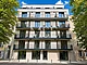 Bild Vorderhaus Straße 