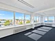 Großraumbüro Panoramafenster II