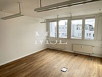 Einzelbüro 2
