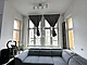 Fensterfront