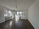 Wohnung Ansicht II