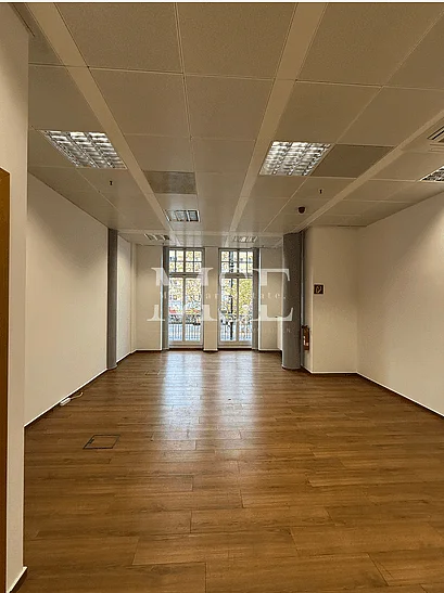 BÜROKD71