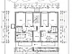 VM Plan Belle Etage