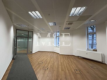 BÜROKD71