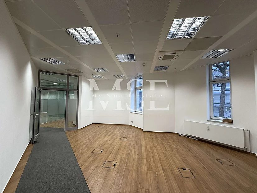 BÜROKD71