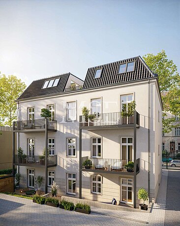 260428_Manteuffelstr_Aussen_Vorderhaus_Cam 04_V01_HIGH