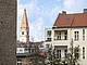 Kiezlage J24 