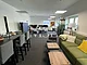Bürobereich