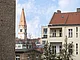 Kiezlage J24 