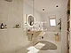 Penthouse Badezimmer