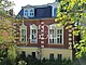 Außenansicht Drohne