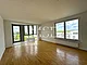 Wohnzimmer Blickrichtung See II
