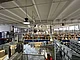 Lager- und Logistik II