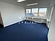 Einzelbüro I