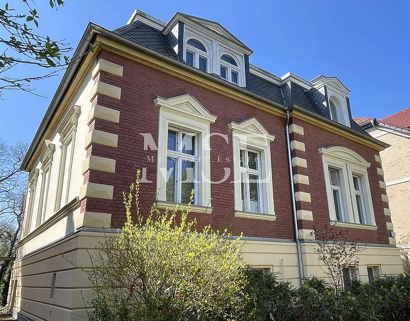Außensicht2