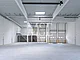 Light industrial