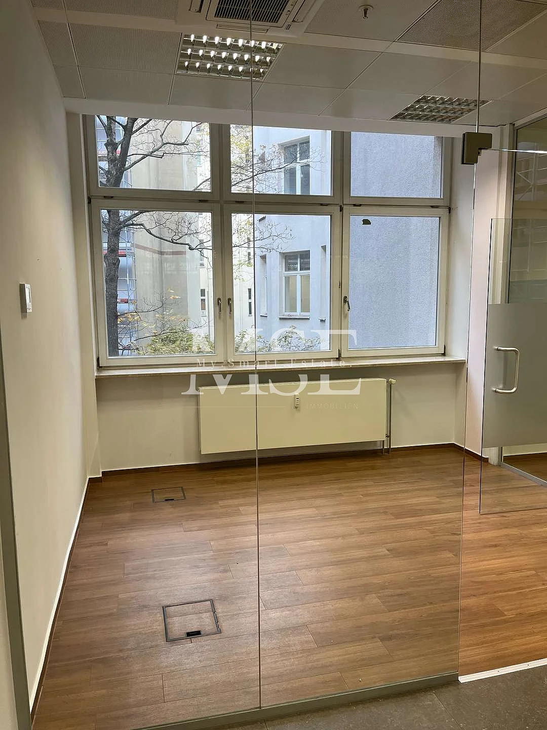 BÜROKD71
