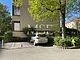 Stellplatz im Innenhof
