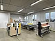 Produktionsbereich
