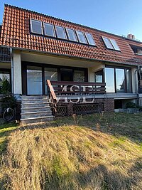 Haus