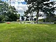 Baureserve