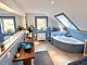 Badezimmer OG