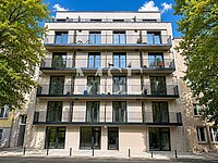 Bild Haus