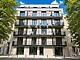 Bild Haus
