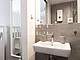 Badezimmer  J24 