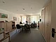 Büro I