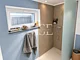 Bad Wohnkeller mit Walk-in-Dusche 